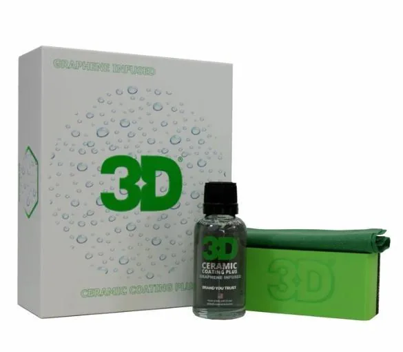 3D.940CC-KIT