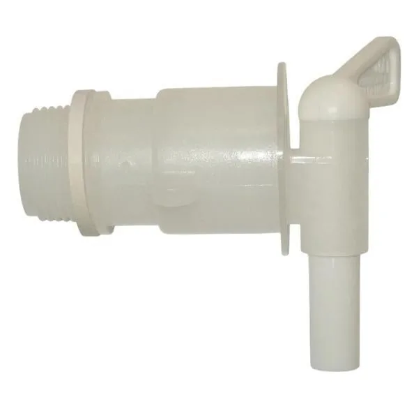3D.SPIGOT-3