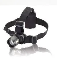 CAT.CT4200.EA Focusing Headlamp