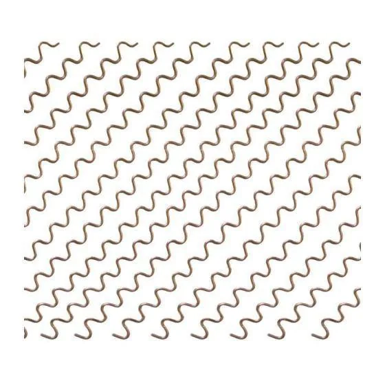 DEN.DF507TK.EA Dent Fix Equipment DF-507TK Thick Wiggle Wire, 3/32 in, 12 ga, 1 lb
