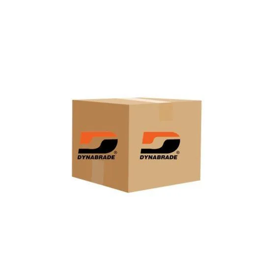 DNB.NS6H.EA 6" (152 mm) Dia. Non-Vacuum Nitro Series Random Orbital Sander