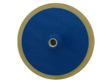 FER.8276.EA Ferro Industries 8276 Buffing Pad Holde