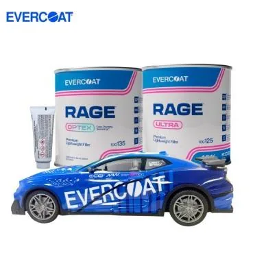 FIB.384.KT Rage Optex Gal, Rage Ultra Gal, RC Car