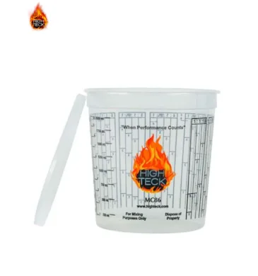 HIT.MC86.EA (1) 2.5QT MIXING CUP