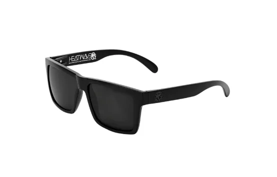 HWV.E-VIS-Z87-01