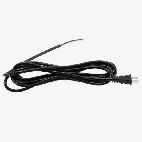 MAX.MC04 Maxshine Polisher 4M Cable | Polisher Power Cable - 13ft