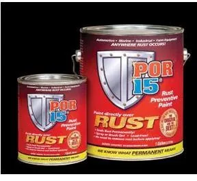 POF.45004
