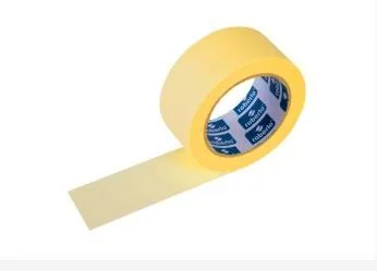 ROB.602786 ROBTAPE YELLOW 18 mm x 55m