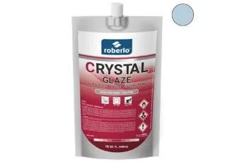 ROB.68901 CRYSTAL GLAZE