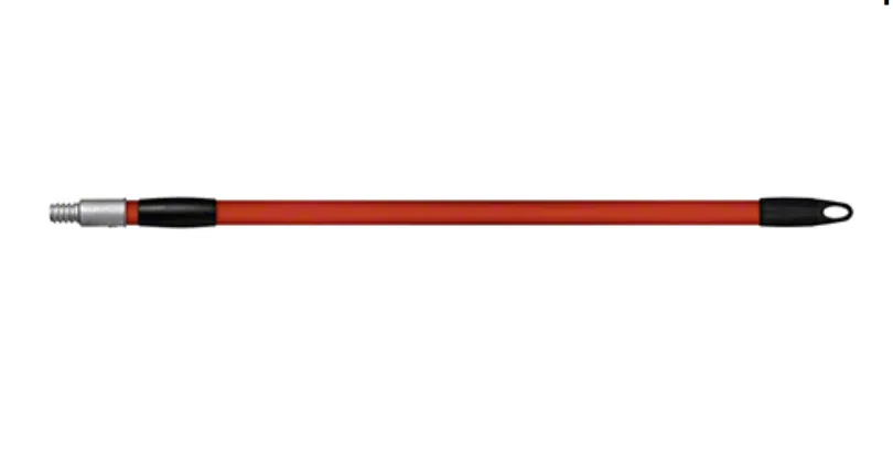 SMA.85-995.EA HANDLE TELESCOPIC 31" TO 55"