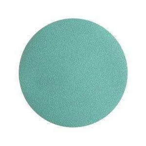 SUA.01406 6"N.H. Velcro Disc 80 Grit (50/Bx)