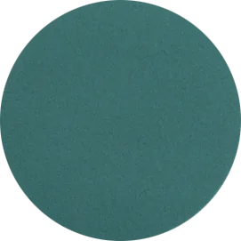 SUA.97227.BX Sunfoam SC - 6" No Hole Grip Foam Disc Grit 5000
