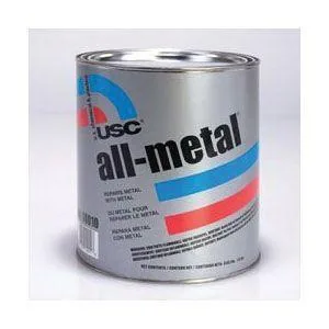 USC.14010.GL AM-1 ALL METAL