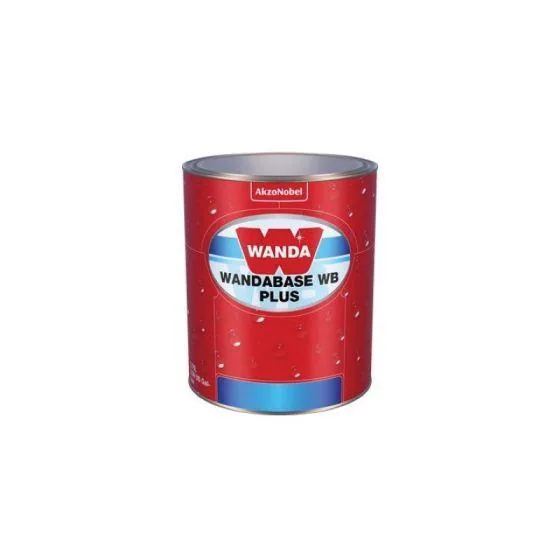 WAN.588969.HL WB PLUS W305 SEC UF Red to Violet